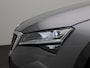 Skoda Superb Combi 1.4 TSI iV 160kW DSG6 Clever+ | ELEKTR. ACHTERKLEP | LEREN ELEKTR. VERSTELB. STOELEN | STOELVERWARMING | ACHTERUITRIJCAMERA | VIRTUAL COCKPIT | ACC | NAVI |