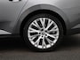 Skoda Superb Combi 1.4 TSI iV 160kW DSG6 Clever+ | ELEKTR. ACHTERKLEP | LEREN ELEKTR. VERSTELB. STOELEN | STOELVERWARMING | ACHTERUITRIJCAMERA | VIRTUAL COCKPIT | ACC | NAVI |
