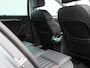 Skoda Superb Combi 1.4 TSI iV 160kW DSG6 Clever+ | ELEKTR. ACHTERKLEP | LEREN ELEKTR. VERSTELB. STOELEN | STOELVERWARMING | ACHTERUITRIJCAMERA | VIRTUAL COCKPIT | ACC | NAVI |