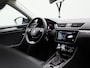 Skoda Superb Combi 1.4 TSI iV 160kW DSG6 Clever+ | ELEKTR. ACHTERKLEP | LEREN ELEKTR. VERSTELB. STOELEN | STOELVERWARMING | ACHTERUITRIJCAMERA | VIRTUAL COCKPIT | ACC | NAVI |