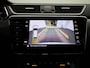 Skoda Superb Combi 1.4 TSI iV 160kW DSG6 Clever+ | ELEKTR. ACHTERKLEP | LEREN ELEKTR. VERSTELB. STOELEN | STOELVERWARMING | ACHTERUITRIJCAMERA | VIRTUAL COCKPIT | ACC | NAVI |