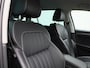 Skoda Superb Combi 1.4 TSI iV 160kW DSG6 Clever+ | ELEKTR. ACHTERKLEP | LEREN ELEKTR. VERSTELB. STOELEN | STOELVERWARMING | ACHTERUITRIJCAMERA | VIRTUAL COCKPIT | ACC | NAVI |