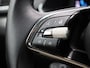 Skoda Superb Combi 1.4 TSI iV 160kW DSG6 Clever+ | ELEKTR. ACHTERKLEP | LEREN ELEKTR. VERSTELB. STOELEN | STOELVERWARMING | ACHTERUITRIJCAMERA | VIRTUAL COCKPIT | ACC | NAVI |
