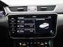Skoda Superb Combi 1.4 TSI iV 160kW DSG6 Clever+ | ELEKTR. ACHTERKLEP | LEREN ELEKTR. VERSTELB. STOELEN | STOELVERWARMING | ACHTERUITRIJCAMERA | VIRTUAL COCKPIT | ACC | NAVI |