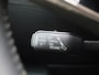 Skoda Superb Combi 1.4 TSI iV 160kW DSG6 Clever+ | ELEKTR. ACHTERKLEP | LEREN ELEKTR. VERSTELB. STOELEN | STOELVERWARMING | ACHTERUITRIJCAMERA | VIRTUAL COCKPIT | ACC | NAVI |