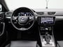 Skoda Superb Combi 1.4 TSI iV 160kW DSG6 Clever+ | ELEKTR. ACHTERKLEP | LEREN ELEKTR. VERSTELB. STOELEN | STOELVERWARMING | ACHTERUITRIJCAMERA | VIRTUAL COCKPIT | ACC | NAVI |
