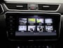 Skoda Superb Combi 1.4 TSI iV 160kW DSG6 Clever+ | ELEKTR. ACHTERKLEP | LEREN ELEKTR. VERSTELB. STOELEN | STOELVERWARMING | ACHTERUITRIJCAMERA | VIRTUAL COCKPIT | ACC | NAVI |