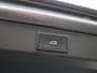 Skoda Superb Combi 1.4 TSI iV 160kW DSG6 Clever+ | ELEKTR. ACHTERKLEP | LEREN ELEKTR. VERSTELB. STOELEN | STOELVERWARMING | ACHTERUITRIJCAMERA | VIRTUAL COCKPIT | ACC | NAVI |