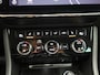 Skoda Superb Combi 1.4 TSI iV 160kW DSG6 Clever+ | ELEKTR. ACHTERKLEP | LEREN ELEKTR. VERSTELB. STOELEN | STOELVERWARMING | ACHTERUITRIJCAMERA | VIRTUAL COCKPIT | ACC | NAVI |