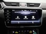 Skoda Superb Combi 1.4 TSI iV 160kW DSG6 Clever+ | ELEKTR. ACHTERKLEP | LEREN ELEKTR. VERSTELB. STOELEN | STOELVERWARMING | ACHTERUITRIJCAMERA | VIRTUAL COCKPIT | ACC | NAVI |