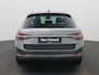 Skoda Superb Combi 1.4 TSI iV 160kW DSG6 Clever+ | ELEKTR. ACHTERKLEP | LEREN ELEKTR. VERSTELB. STOELEN | STOELVERWARMING | ACHTERUITRIJCAMERA | VIRTUAL COCKPIT | ACC | NAVI |