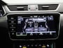 Skoda Superb Combi 1.4 TSI iV 160kW DSG6 Clever+ | ELEKTR. ACHTERKLEP | LEREN ELEKTR. VERSTELB. STOELEN | STOELVERWARMING | ACHTERUITRIJCAMERA | VIRTUAL COCKPIT | ACC | NAVI |