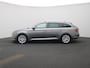 Skoda Superb Combi 1.4 TSI iV 160kW DSG6 Clever+ | ELEKTR. ACHTERKLEP | LEREN ELEKTR. VERSTELB. STOELEN | STOELVERWARMING | ACHTERUITRIJCAMERA | VIRTUAL COCKPIT | ACC | NAVI |