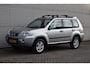 Nissan X-Trail 2.0 Comfort 2wd, Airco, Elektr pakket, Trekhaak, Pdc.
