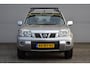 Nissan X-Trail 2.0 Comfort 2wd, Airco, Elektr pakket, Trekhaak, Pdc.
