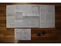 Nissan X-Trail 2.0 Comfort 2wd, Airco, Elektr pakket, Trekhaak, Pdc.