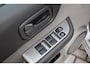Nissan X-Trail 2.0 Comfort 2wd, Airco, Elektr pakket, Trekhaak, Pdc.