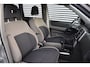 Nissan X-Trail 2.0 Comfort 2wd, Airco, Elektr pakket, Trekhaak, Pdc.