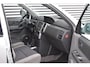 Nissan X-Trail 2.0 Comfort 2wd, Airco, Elektr pakket, Trekhaak, Pdc.
