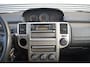 Nissan X-Trail 2.0 Comfort 2wd, Airco, Elektr pakket, Trekhaak, Pdc.