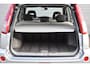 Nissan X-Trail 2.0 Comfort 2wd, Airco, Elektr pakket, Trekhaak, Pdc.