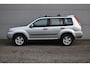 Nissan X-Trail 2.0 Comfort 2wd, Airco, Elektr pakket, Trekhaak, Pdc.