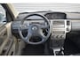 Nissan X-Trail 2.0 Comfort 2wd, Airco, Elektr pakket, Trekhaak, Pdc.