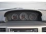 Nissan X-Trail 2.0 Comfort 2wd, Airco, Elektr pakket, Trekhaak, Pdc.