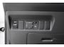 Nissan X-Trail 2.0 Comfort 2wd, Airco, Elektr pakket, Trekhaak, Pdc.