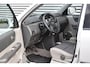 Nissan X-Trail 2.0 Comfort 2wd, Airco, Elektr pakket, Trekhaak, Pdc.