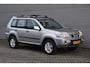 Nissan X-Trail 2.0 Comfort 2wd, Airco, Elektr pakket, Trekhaak, Pdc.