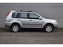 Nissan X-Trail 2.0 Comfort 2wd, Airco, Elektr pakket, Trekhaak, Pdc.