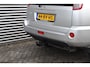 Nissan X-Trail 2.0 Comfort 2wd, Airco, Elektr pakket, Trekhaak, Pdc.