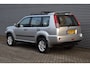 Nissan X-Trail 2.0 Comfort 2wd, Airco, Elektr pakket, Trekhaak, Pdc.