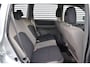 Nissan X-Trail 2.0 Comfort 2wd, Airco, Elektr pakket, Trekhaak, Pdc.