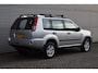 Nissan X-Trail 2.0 Comfort 2wd, Airco, Elektr pakket, Trekhaak, Pdc.