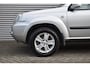 Nissan X-Trail 2.0 Comfort 2wd, Airco, Elektr pakket, Trekhaak, Pdc.