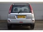 Nissan X-Trail 2.0 Comfort 2wd, Airco, Elektr pakket, Trekhaak, Pdc.