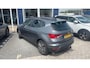 SEAT Arona 1.0 TSI Style Launch Edition Uniek km stand slechts 8437 KM !!!! | Metallic lak | Lm velgen
