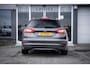 Ford Mondeo Wagon 1.5 Titanium Org.NL|Sfeerverlichting|Goed-onderhouden