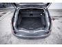 Ford Mondeo Wagon 1.5 Titanium Org.NL|Sfeerverlichting|Goed-onderhouden