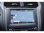Ford Mondeo Wagon 1.5 Titanium Org.NL|Sfeerverlichting|Goed-onderhouden