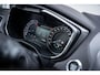 Ford Mondeo Wagon 1.5 Titanium Org.NL|Sfeerverlichting|Goed-onderhouden