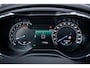 Ford Mondeo Wagon 1.5 Titanium Org.NL|Sfeerverlichting|Goed-onderhouden