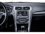 Ford Mondeo Wagon 1.5 Titanium Org.NL|Sfeerverlichting|Goed-onderhouden