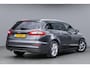Ford Mondeo Wagon 1.5 Titanium Org.NL|Sfeerverlichting|Goed-onderhouden