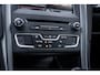 Ford Mondeo Wagon 1.5 Titanium Org.NL|Sfeerverlichting|Goed-onderhouden