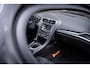 Ford Mondeo Wagon 1.5 Titanium Org.NL|Sfeerverlichting|Goed-onderhouden