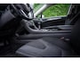 Ford Mondeo Wagon 1.5 Titanium Org.NL|Sfeerverlichting|Goed-onderhouden