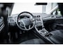 Ford Mondeo Wagon 1.5 Titanium Org.NL|Sfeerverlichting|Goed-onderhouden